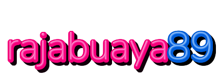 rajabuaya89 — logo kanal