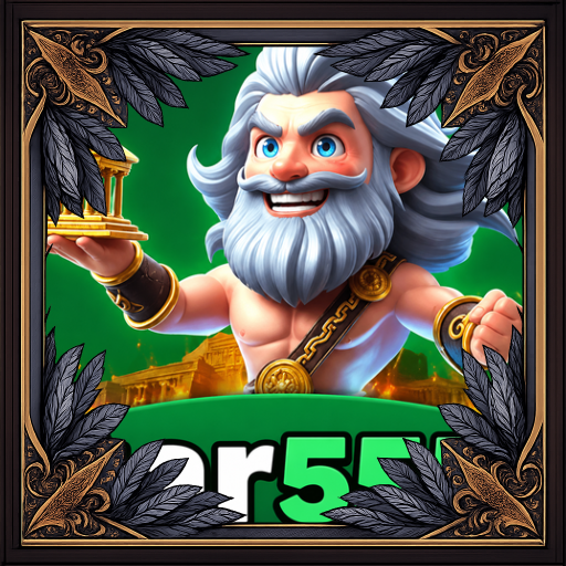 tar555 — galeri pratinjau - APK Resmi