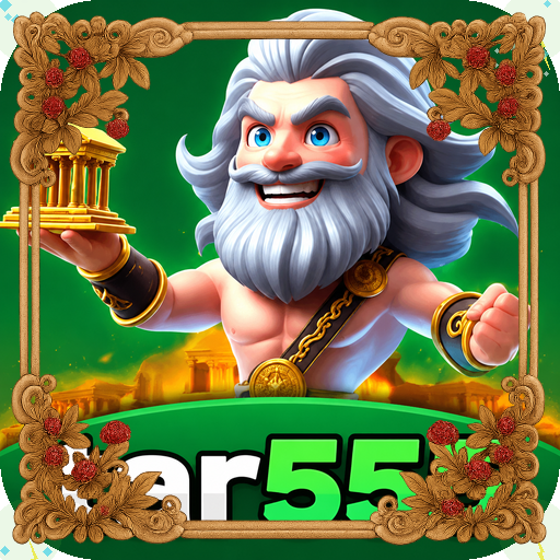 tar555 — galeri pratinjau Resmi APK