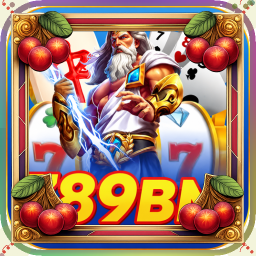789bni — mitra unggulan