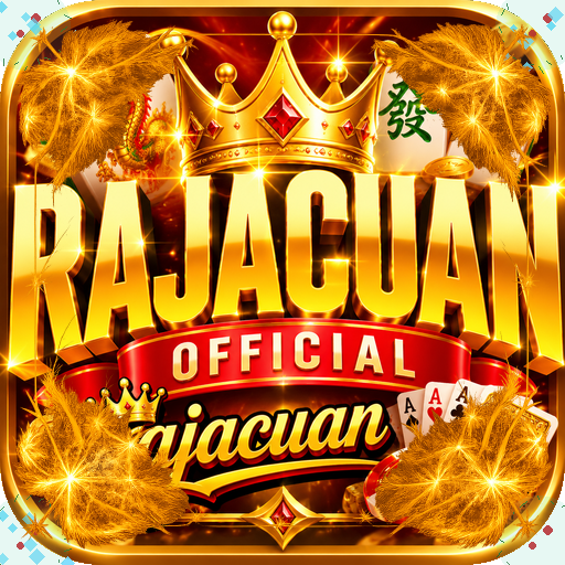 rajacuan — mitra unggulan